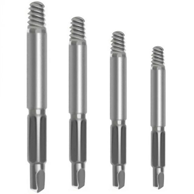 Pistolet Extracteur De Couronne Dentaire Automatique - En Acier Inox, Pour Prothèse, Bridge (laboratoire)