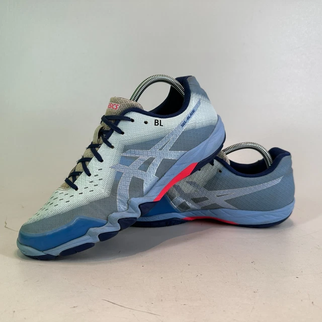 Asics gel on sale blade 6