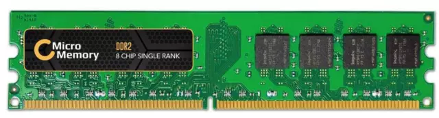 1GB Memory Module for HP