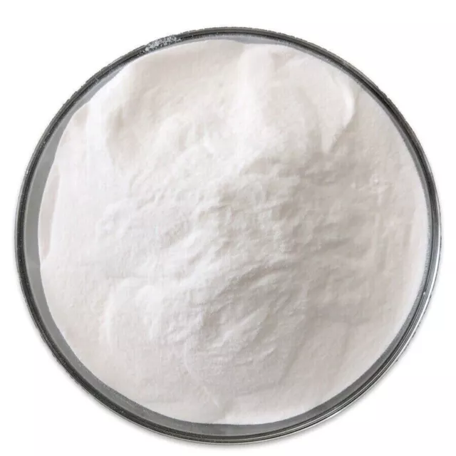 Hot Sale Benfotiamine Powder For Improve Body Strength vitamin B1 (thiamine)