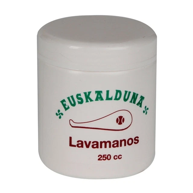 Lavamanos Frontón Lavamanos