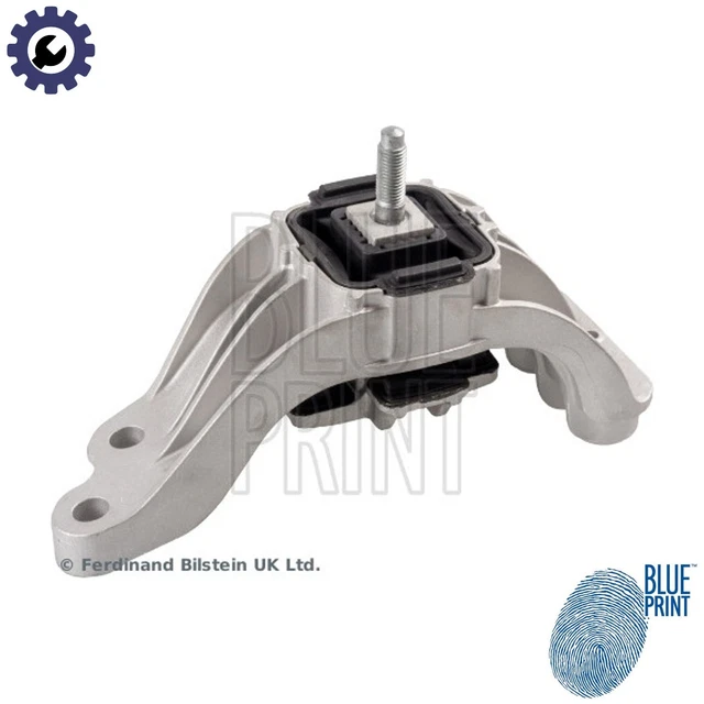 MOUNTING AUTOMATIC TRANSMISSION Adb118026 For Mini Countryman/Cooper ...