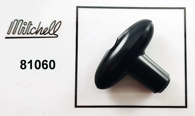 Pièce Détachée Mitchell Pour Moulinet – Référence 81060, Neuve, D'origine Française