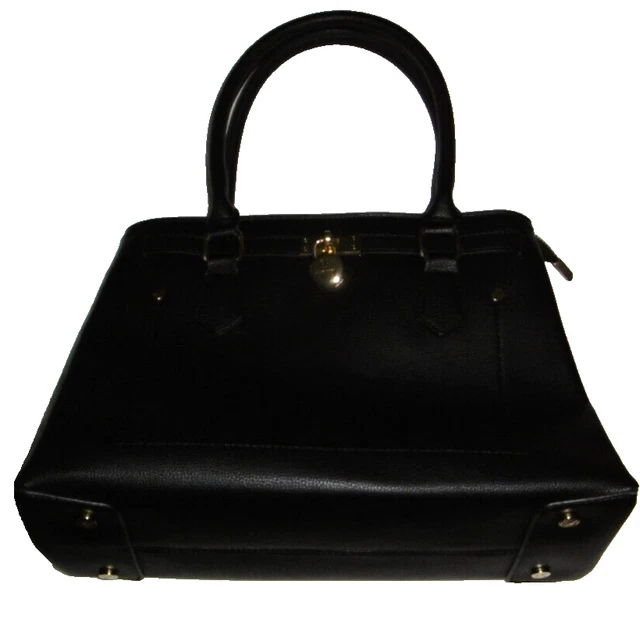 Sac à main synonyme hotsell
