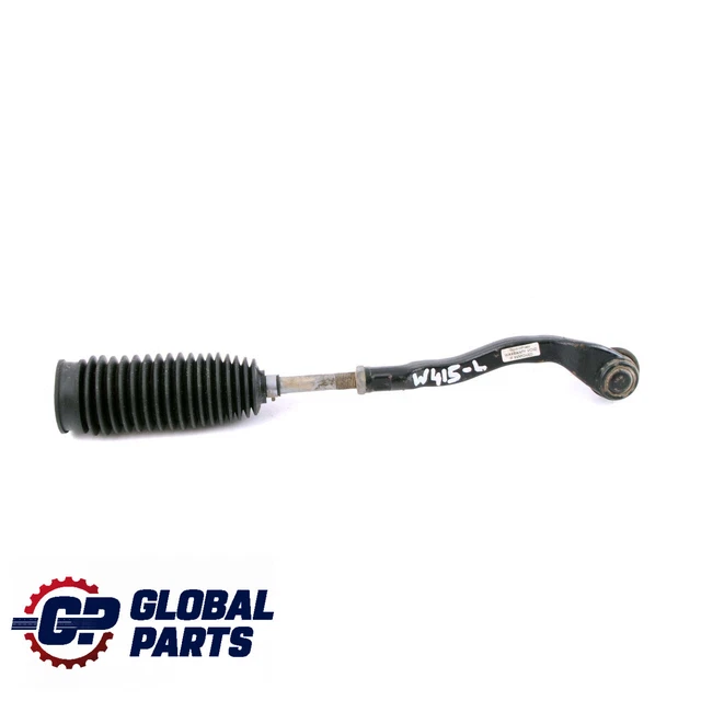 TIRANTE STERZO PER MERCEDES AXOR 2 oe A3754601505 main image 0