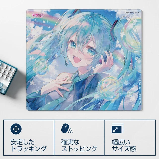 その他 Wallhack SP-004 Hatsune Miku s-l400.jpg