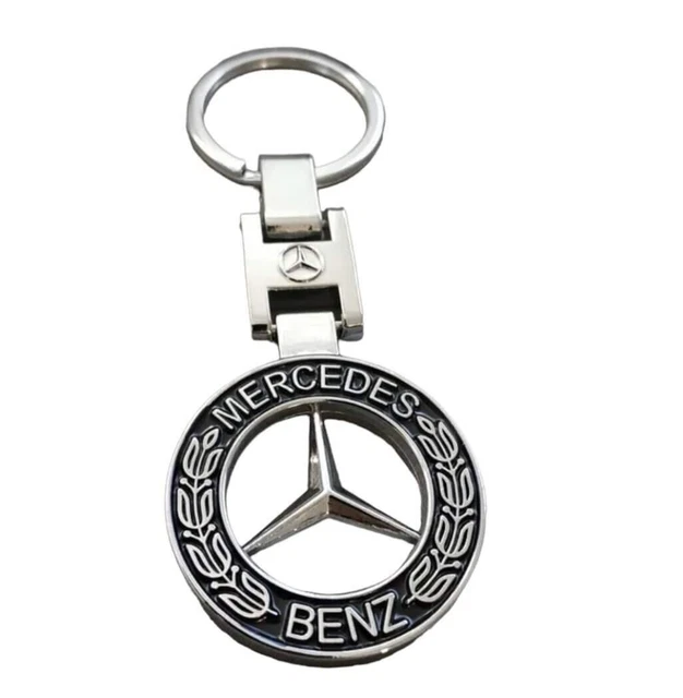 Custodia Per Portachiavi Mercedes Benz In Vera Pelle Con Portachiavi In Pelle Custodia Protettiva Compatibile Con Cems Cls Clk Glk Glc G Amg Sma~p114438474 Custodia Per Portachiavi Mercedes Benz In Vera Pelle Con Portachiavi In Pelle Custodia Protettiva Compatibile Con Cems Cls Clk Glk Glc G Amg Sma~p114438474