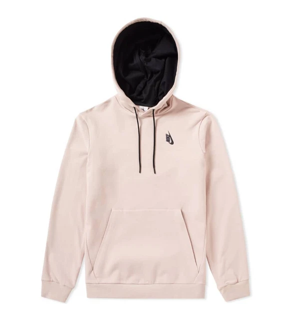 Nike lab essentials shop