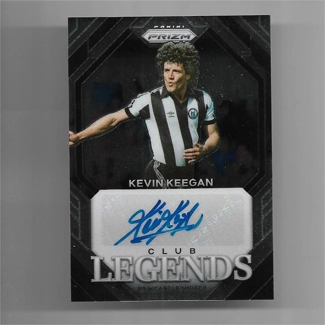 carta-autografa-2023-24-panini-prizm-premier-league-kevin-keegan-eur