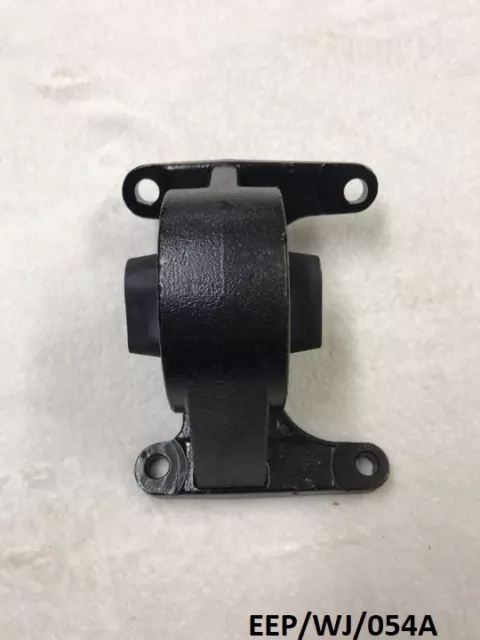 Camshaft Sensor Jeep Grand Cherokee WJ/WG V8 4.7L 1999-2004