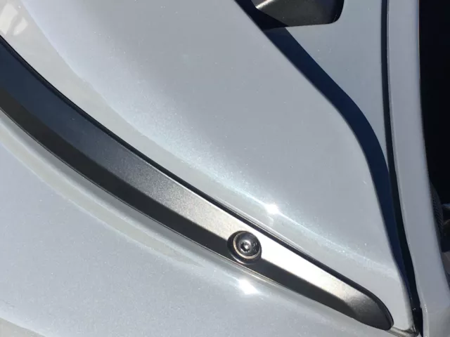 harley davidson grey paint