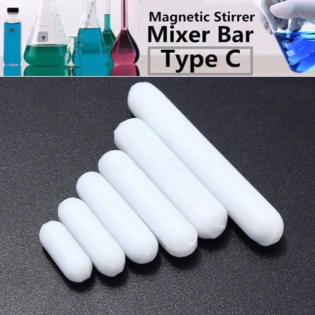 STIRRER STIRRER stirrer stirrer stirrer stirrer agitated fish lab