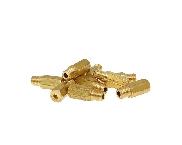 Jet principal pour PWK carburateur - 115