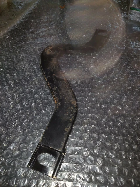 1964/65/66 Ford Thunderbird Sway Away Steering Column Spring Connecting Pivot...