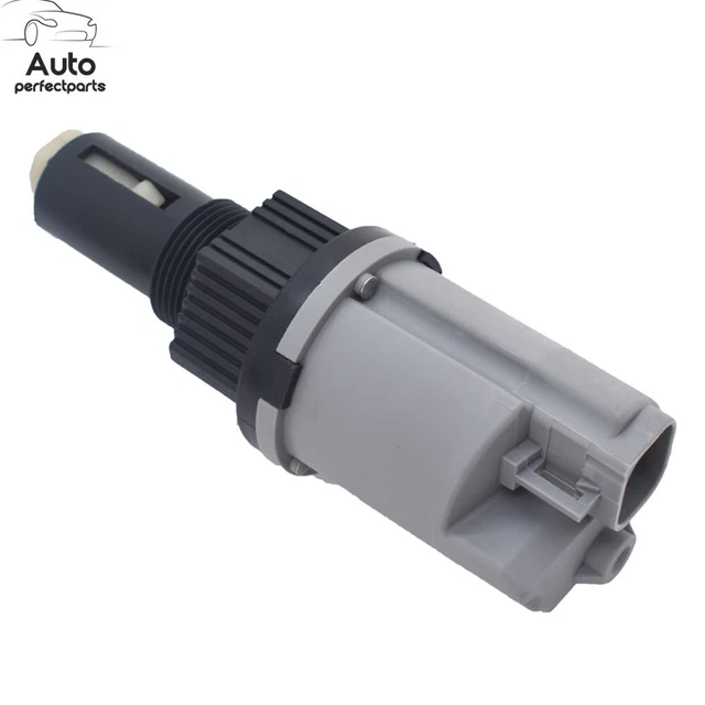 Front Axle Differential Actuator 4WD Fit For Chevy Silverado GMC Sierra 600-101