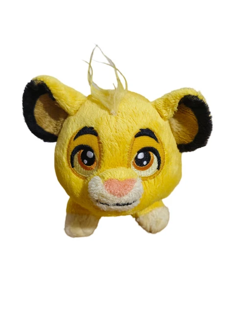 DISNEYLAMD PARIS MINI 6