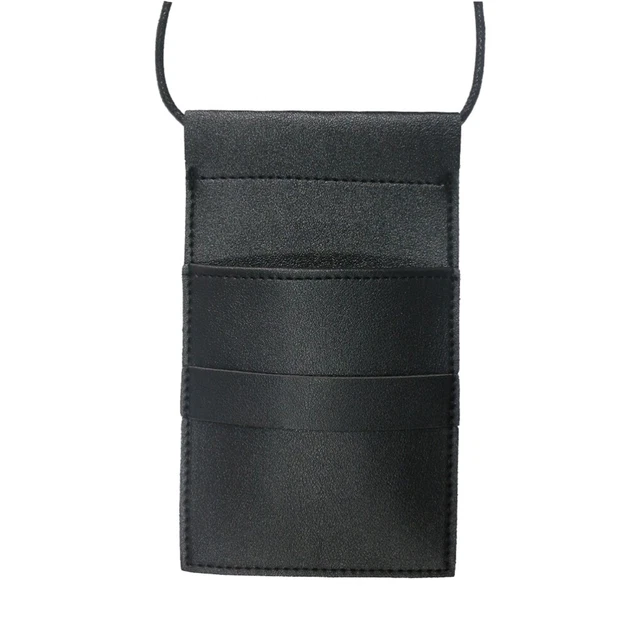 Sac De Ceinture D'outil Cheveux Banane À Ciseaux Étui Pochette Outils