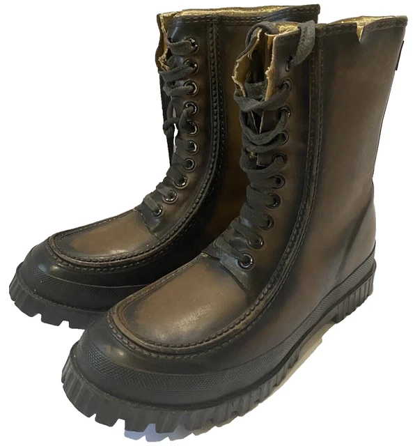 Stivali, Scarpe, Uomo, Abbigliamento e accessori - PicClick IT