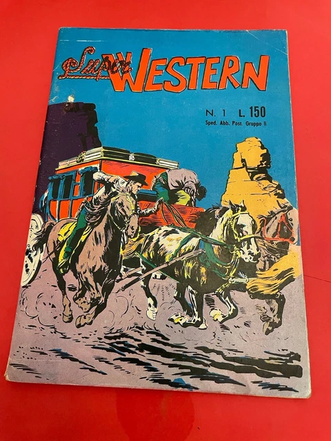 ALAN FORD N. 12 Originale Stato Ottimo EUR 19,99 - IT ALAN FORD N. 12 Originale Stato Ottimo EUR 19,99 - IT