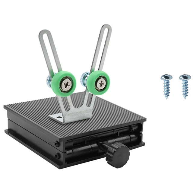 GUIDE BAGUE CANNE à Pêche Tige Pointe Haut Acier Inoxydable + Céramique
