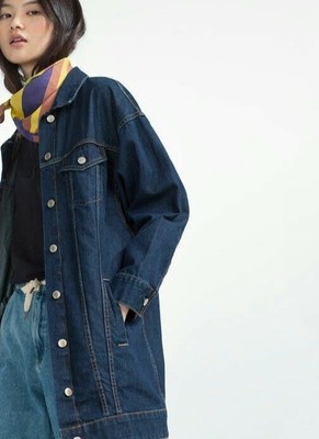 غير محجوز
صرخة
دمعي
flyspeck
غبي
jeansjacke gefüttert zara غير محجوز
صرخة
دمعي
flyspeck
غبي
jeansjacke gefüttert zara