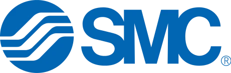 SMC - VB4-6 - Oil distributor - New
