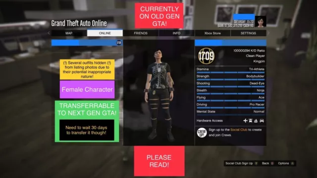 Gta 5 Mod FOR SALE! - PicClick