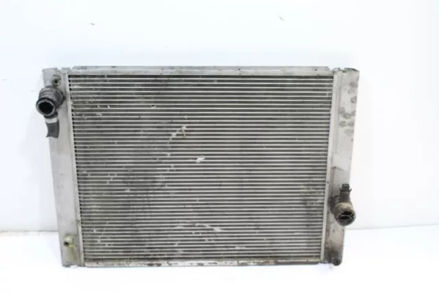 SIN REF radiateur eau pour BMW 7 45 I LI 2002 1517191