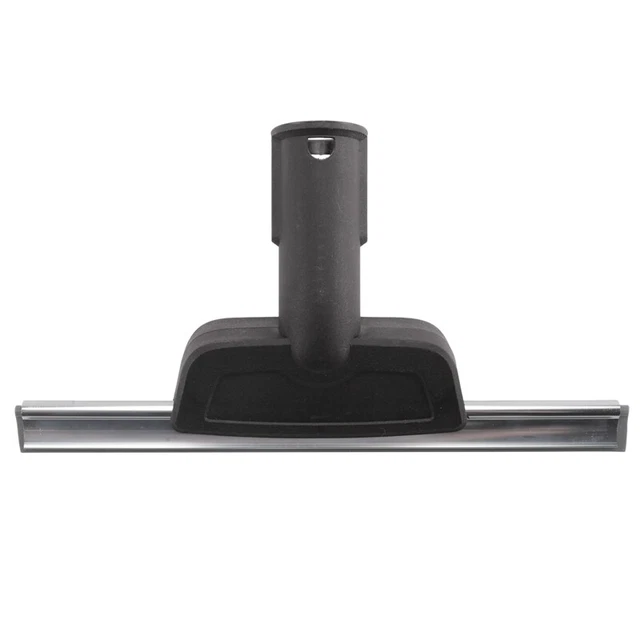 Tappo Di Sicurezza Per Pulitore A Vapore Karcher - Compatibile Con SC1, SC2, SC3, SI2125 E Altri