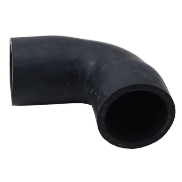 YOU.S Durite Turbo Entrée D'air Pour VW TOURAN (1_) 2.0 TDI -1K0145838D