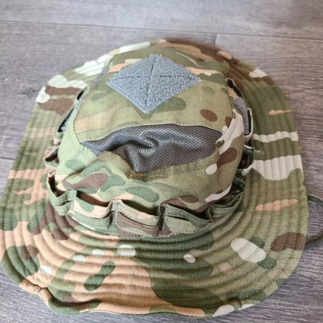 UF Pro Striker Gen.2 Boonie Hat