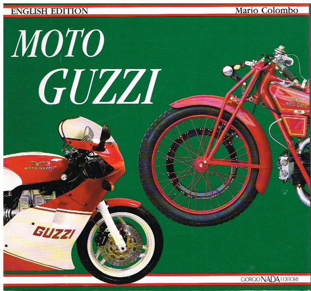 プレデター ELITE FT AG 25.5cm Other Motorcycle Manuals, Motorcycle Manuals & Literature, Manuals