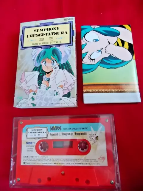 Lofi Japanese Retro Cassette Tape Live Wallpaper  MoeWalls