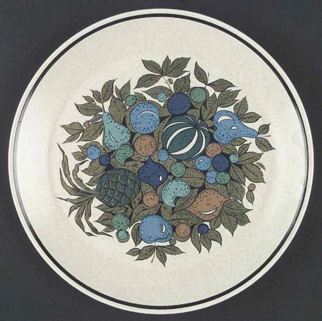 Lenox Fall Bounty Dinner Plate 303218