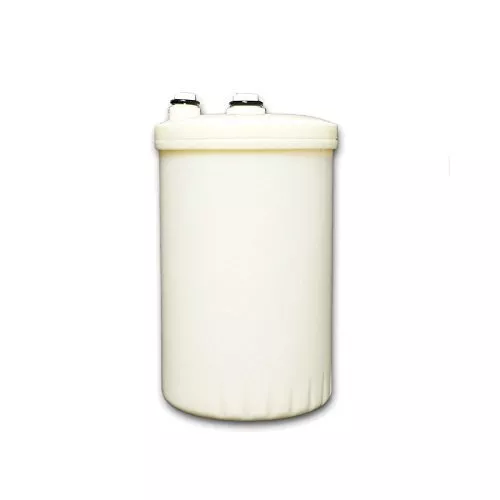 Enagic Kangen Water Leveluk SD501 Filter HG Style Original Model NEW
