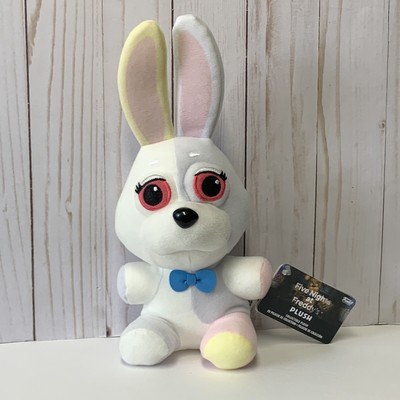 vanny funko plush