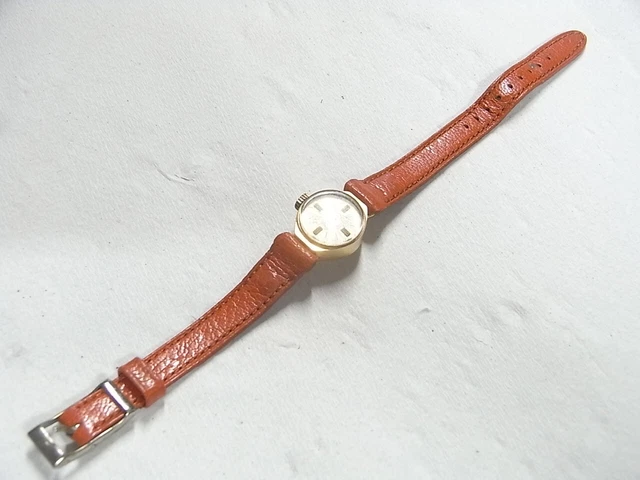 Montre elgé ancienne deals
