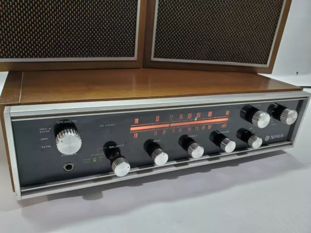 [Bild: Rare-Jvc-Nivico-Stereo-Receiver-W-Origin...akers.webp]