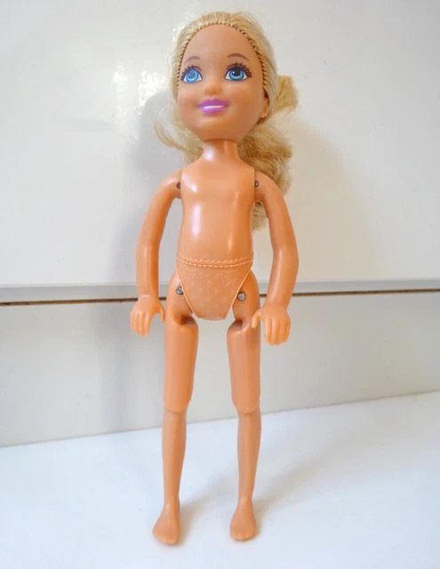 Barbie pink passport ranch cheap