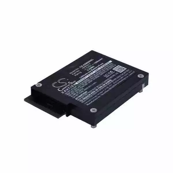 Battery For IBM 3650M4 IBM 43W4342 IBM 46M0851 IBM 46M0917 IBM 46M0930