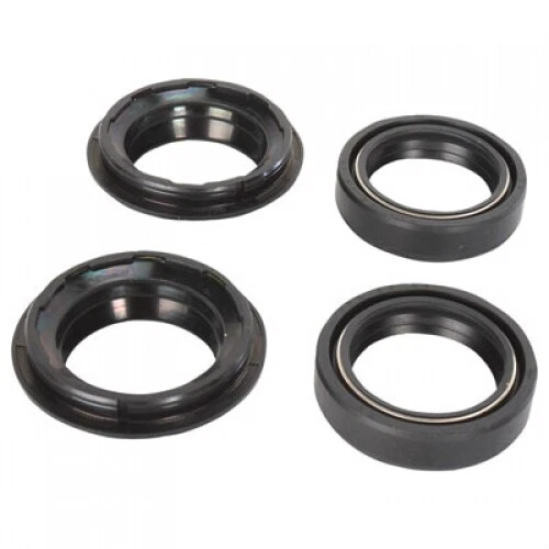 Pivot Works Fork & Dust Seal Kit PWFSK-Z035