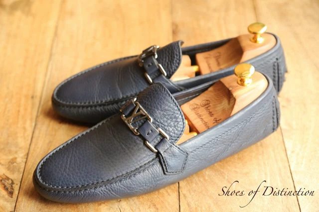 Clarksワラビー 24.5cm(25)