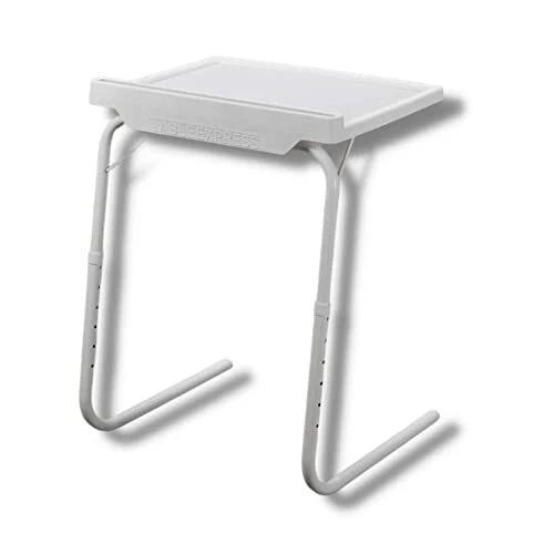 STARLYF Tavolino Ausiliario Table Express Original BEST DIRECT, Visto in (R4s)