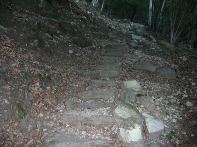 Immobilie, Berghütte Schweiz Tessin, Berghütte, Schweiz Bauernhof, 3