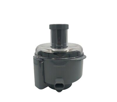 Kenwood* Prospero KM286 Accessorio Spremiagrumi Completo Originale 
