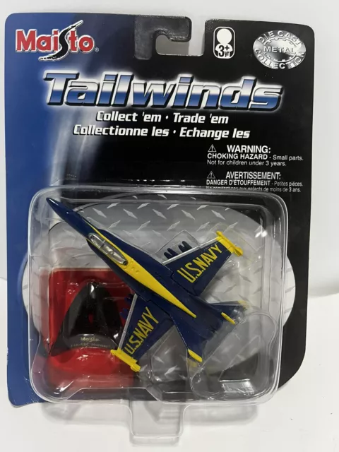 1/400 J.C.WINGS キャセイ航空　L-1011 トライスター Contemporary Manufacture, Aircraft & Spacecraft, Diecast