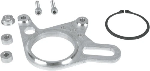 Lone Star Racing 21P36302 LS36-302