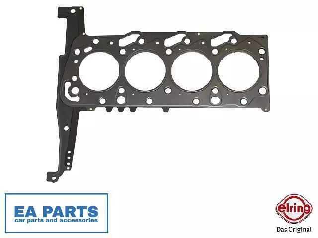 Gasket, cylinder head for FORD JAGUAR ELRING 265.391