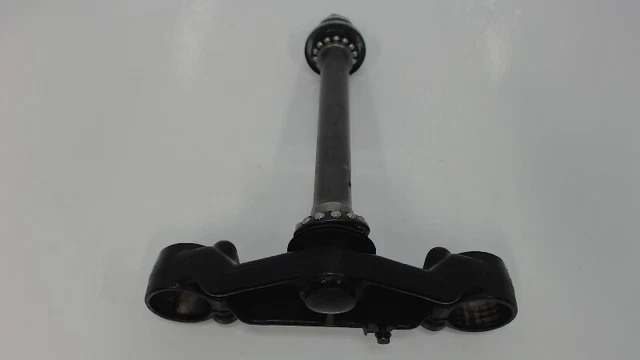 53219MAJG50 T-PIECE Honda ST 1100 1990 - 2001 1994