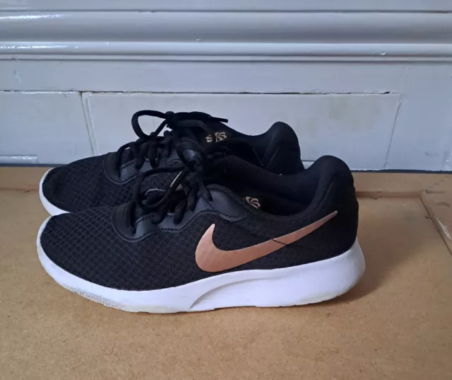 Ladies size 6 nike trainers on sale